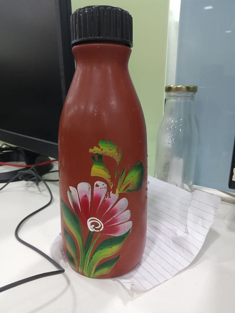 Test Sufi Premium Updated 2